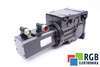 K37DS56M/B/TF/RH1M/SB10 SEW EURODRIVE