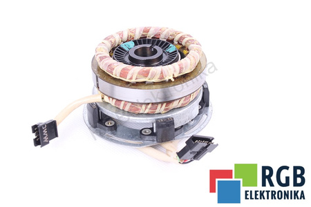 1FT5066-0AF01-2-Z SIEMENS TACHYGÉNÉRATEUR