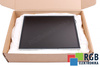 LM150X08 LG TL B1 6091L-0579A 15" XGA TFT MATRICE LCD