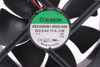EEC0382B1-000U-A99 SUNON 120X120X38MM, 24V VENTILATEUR