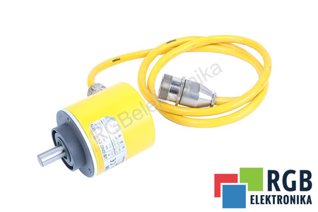 RI58-O/1250EK.42RB HENGSTLER 0524005 CODEUR