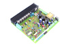 FAS1015/B-1 STOBER SL0007-1