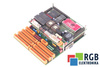 70061007 AUTOMATA 16O/24I DIRECT I/O POUR PIÈCES