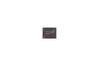 MT29F1G08ABBDAHC-IT:D MICRON