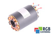 ASB0-4-250MA PLANETROLL STATOR