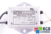 ZGB2202-01U TDK FILTRE