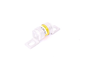 FUSIBLE CR2LS-30/UL FUJI ELECTRIC 30A, 250VAC, 250VDC