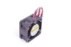 A90L-0001-0385#C FANUC 9WF0424H6D03A 40X40X20MM, 24V VENTILATEUR