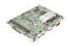 EM-6331 REV.A1