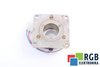 8662106E7A BINDER FREIN