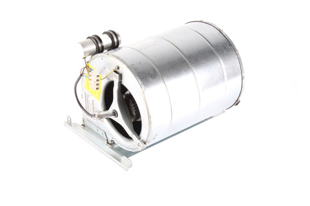 6SL3362-0AF01-0AA1 SIEMENS SINAMICS/MICROMASTER PX