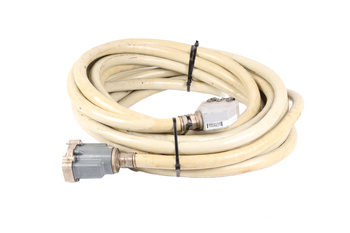 CÂBLE 3HAC11818-2 ABB 15M