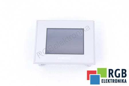 AGP3200-A1-D24 PRO-FACE 3580205-03