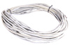 MOTOMAN YASKAWA 15M 4/4PIN CÂBLE