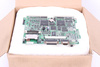 G2K-MAIN DIGITAL D00017B NEP-16 CARTE MERE