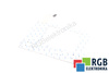BT1000 CLAVIER REMPLACEMENT