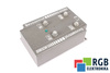 631/50101 SEVCON SEVCONTROL MICROMOS