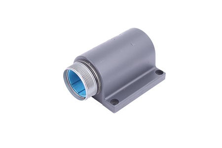 PRISE 1FT6082-1AF71-1EH1 SIEMENS 6PIN