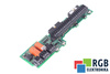 PC01588B VACON 70CVB01588