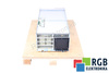 DKR02.1-W200Z-BE23-01-FW INDRAMAT FWA-DIAX03-ELS-05VRS-MS DIAX03