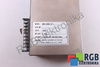 HNC-C580-311 HIRATA 1PHASE/AC200V50/60HZ HNC-C580