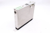 0100-M PARKER 951-200000 SERVAX-M