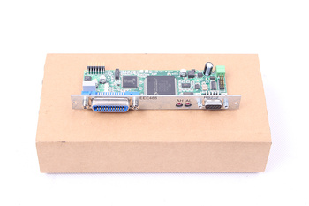 BTC300.00.00 V01 REGATRON POUR TC.P.20.1000.400.PV.HMI