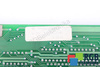 PS/20/25/307800 FAGOR POUR UC8000TG-I