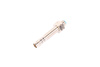 IME08-02BPSZT0S SICK 1040870 IME CAPTEUR DE PROXIMITÉ INDUCTIF