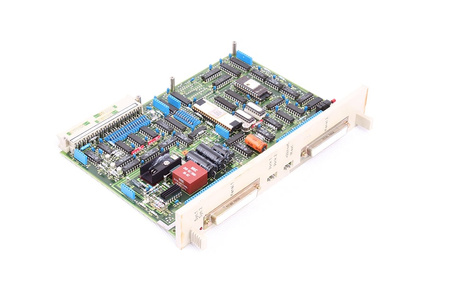 6ES5241-1AA11 SIEMENS G33928-M1474-C001-D0-0036 SIMATIC S5