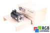 MK54CYYYYO-039S PACIFIC SCIENTIFIC