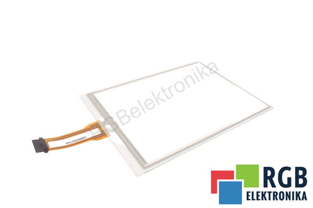 9Z001T 221X164 8PIN ÉCRAN TACTILE REMPLACEMENT