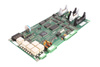 CPU220 CHRIST ELEKTRONIK E800026