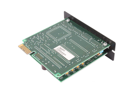 AP9605 APC
