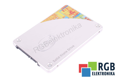 SSDSC2BW120A4 INTEL 120GB
