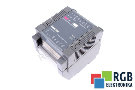 IBC100 GANTNER
