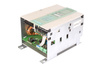 6RA7018-6DV62-0-Z Z:S00 K01 SIEMENS SIMOREG