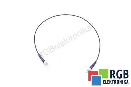 0.5M BOSCH REXROTH CÂBLE OPTIQUE