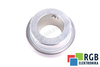 GRAE35-XL-NPP-B INA 35X72X38.9 ROULEMENT