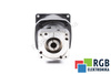 SP240-MX2-28-021-000 ALPHA GETRIEBEBAU I=28 RÉDUCTEUR
