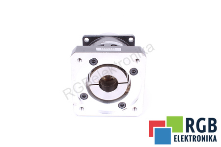 SP100-MF1-7 ALPHA GETRIEBEBAU I=7 RÉDUCTEUR