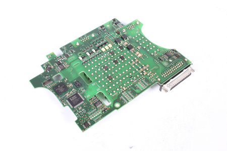 FE2532A DATALOGIC