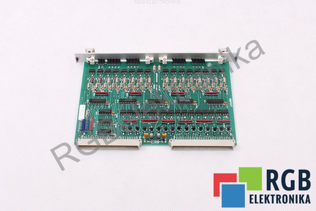 CT140 PLASMA TECHNICS 3286 REV.01