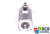 A06B-0514-B010#7000 FANUC 5S/3000