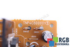 TNP4C800001 NEMATRON POUR IWS-4624/35