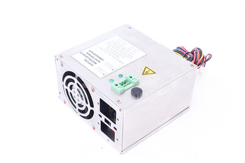 PRF/ST.4 FAHRION ELECTRONIC ALIMENTATION POUR ORDINATEUR