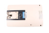 CIPR-GA70C4044BBAA-BAAAAA YASKAWA BOÎTIER