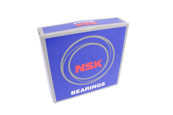 NU313ET NSK 65X140X33 ROULEMENT