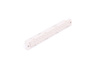 CONNECTEUR 004767 ERNI 2.54MM 32PIN TYPE C
