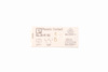 REL-MR- 24DC/21-21 PHOENIX CONTACT 2961192 24V, 8A RELAIS